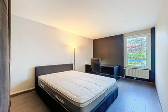 location appartement toulouse 31100