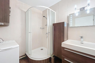 location appartement toulouse 31100