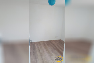 location appartement toulouse 31100