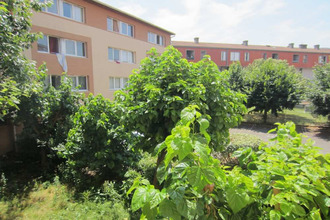 location appartement toulouse 31100