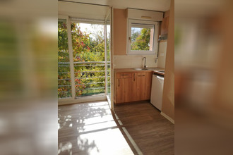 location appartement toulouse 31100