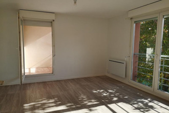 location appartement toulouse 31100