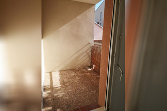 location appartement toulouse 31100