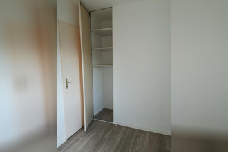 location appartement toulouse 31100