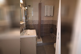 location appartement toulouse 31100