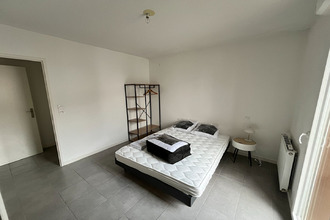 location appartement toulouse 31100