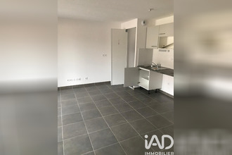 location appartement toulouse 31100
