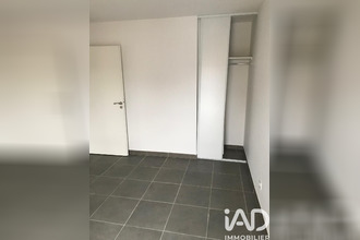 location appartement toulouse 31100