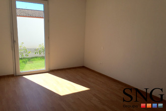 location appartement toulouse 31100