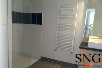 location appartement toulouse 31100