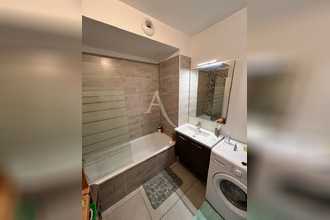 location appartement toulouse 31100