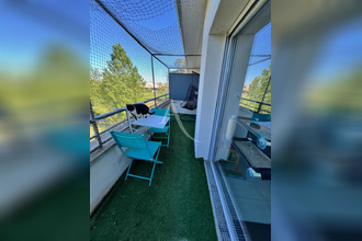 location appartement toulouse 31100