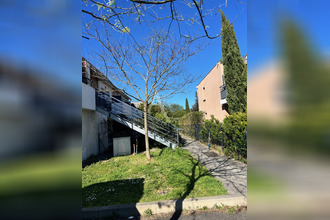 location appartement toulouse 31100