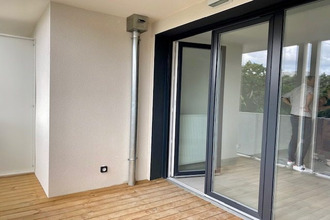 location appartement toulouse 31100