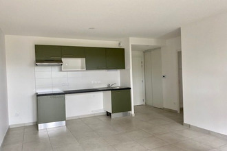 location appartement toulouse 31100