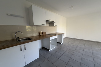 location appartement toulouse 31100