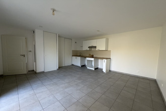 location appartement toulouse 31100