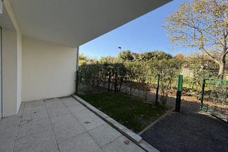 location appartement toulouse 31100