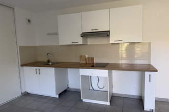 location appartement toulouse 31100