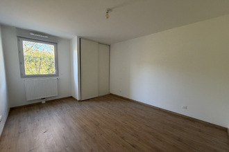 location appartement toulouse 31100