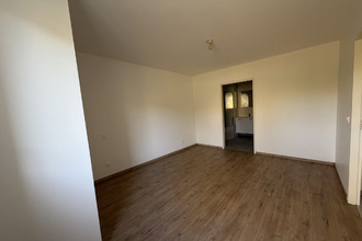 location appartement toulouse 31100