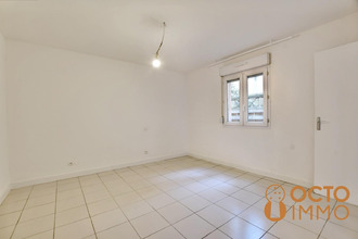 location appartement toulouse 31100
