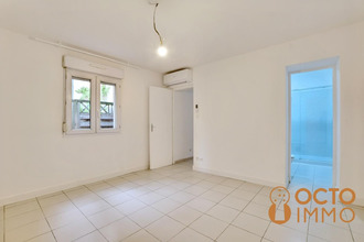 location appartement toulouse 31100