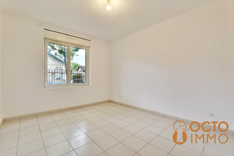location appartement toulouse 31100