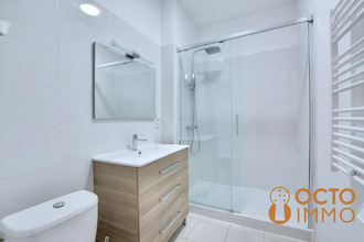 location appartement toulouse 31100