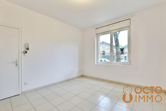 location appartement toulouse 31100
