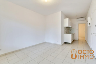 location appartement toulouse 31100