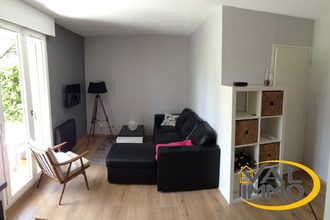 location appartement toulouse 31100