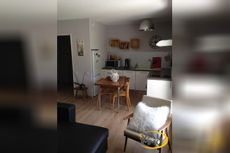 location appartement toulouse 31100