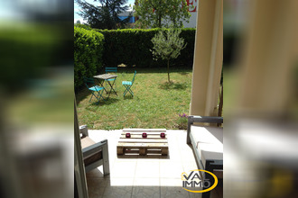 location appartement toulouse 31100