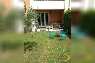 location appartement toulouse 31100