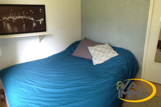 location appartement toulouse 31100