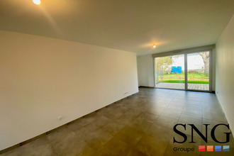 location appartement toulouse 31100