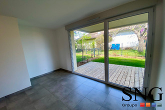 location appartement toulouse 31100