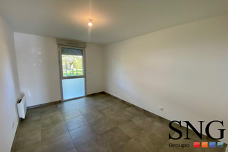 location appartement toulouse 31100