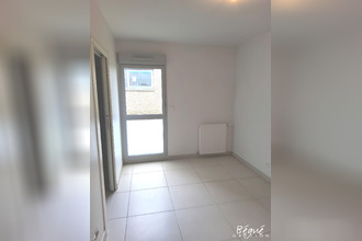 location appartement toulouse 31100