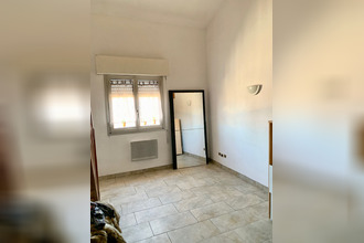 location appartement toulouse 31100