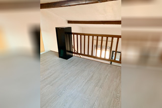 location appartement toulouse 31100