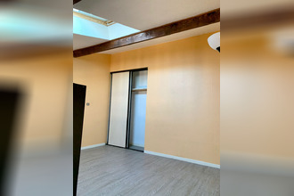 location appartement toulouse 31100