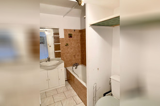 location appartement toulouse 31100