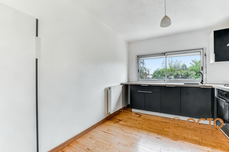 location appartement toulouse 31100