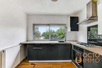 location appartement toulouse 31100