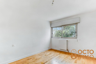 location appartement toulouse 31100