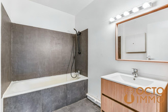 location appartement toulouse 31100