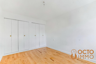 location appartement toulouse 31100