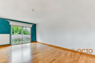 location appartement toulouse 31100